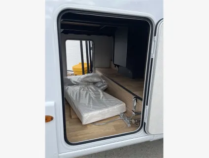Pilote  P720FGJ Selection 