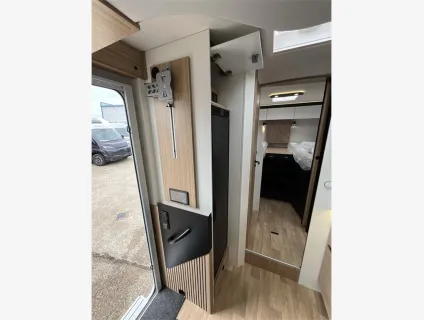 Pilote  P720FGJ Selection 