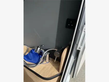Pilote  P690D Evidence 