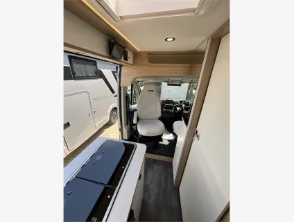 Pilote  V630LG 