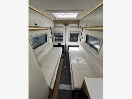 Pilote  V630LG 