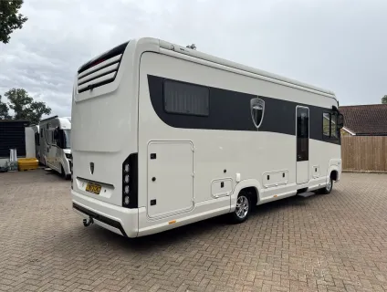 Morelo  Home 82 LS 2024