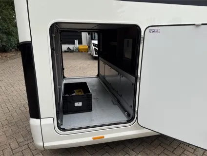 Morelo  Home 82 LS 2024