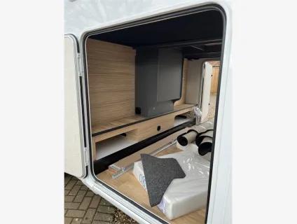 Pilote  G740FGJ Evidence 