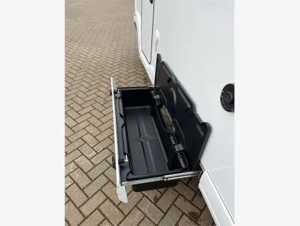Pilote  G740FGJ Evidence 
