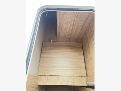 Pilote  P620D Evidence 