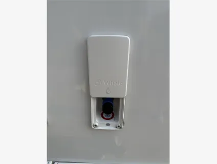 Auto-Trail  Grand Frontier 80 HB 2023