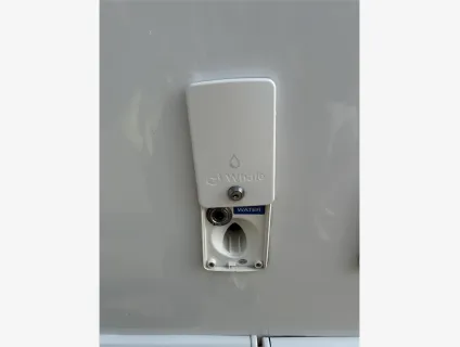 Auto-Trail  Grand Frontier 80 HB 2023