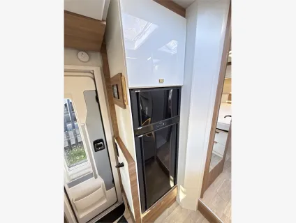 Pilote  P746 FC Expression 2024