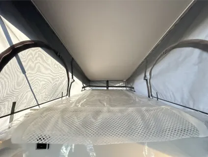 Hymer  Grand Canyon S 700 