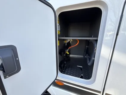 Hymer  ML-T 570 Xperience 