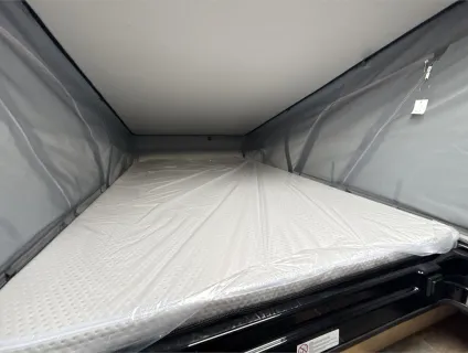Sunlight  Cliff 540 Vanlife 