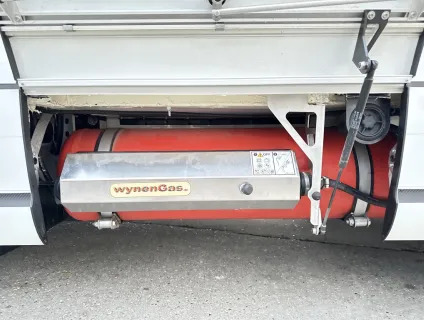 Niesmann  iSmove 2024