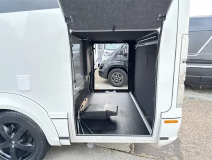 Niesmann  iSmove 2024