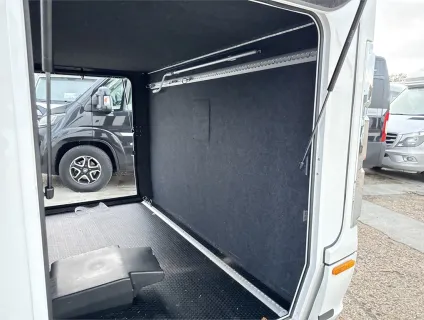 Niesmann  iSmove 2024