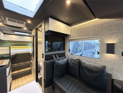 Niesmann  iSmove 2024