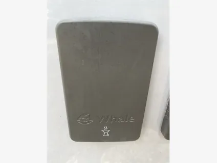 Auto-Sleepers  Corinium FB 2021