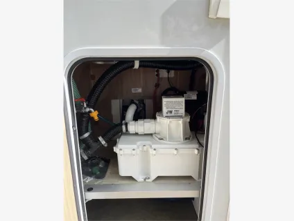 Pilote  Explorateur G741 J 2013