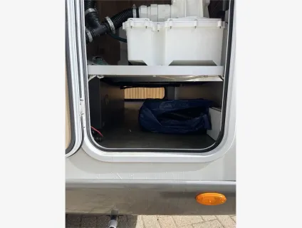 Pilote  Explorateur G741 J 2013