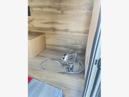 Le Voyageur  ETERNA LV 7.0 GJF 