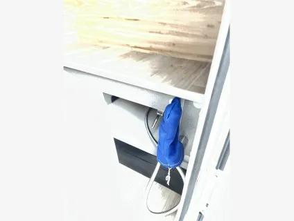 Pilote  G690GJ 2024