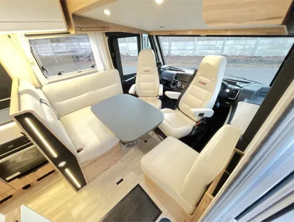 Pilote  G690GJ 2024
