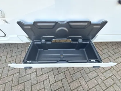 Pilote  G740FC Evidence 