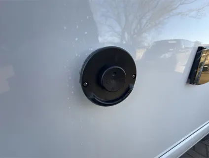 Pilote  G740FC Evidence 