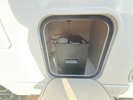Pilote  G740FC Evidence 