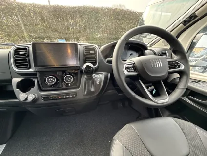 Pilote  V630J Evidence 