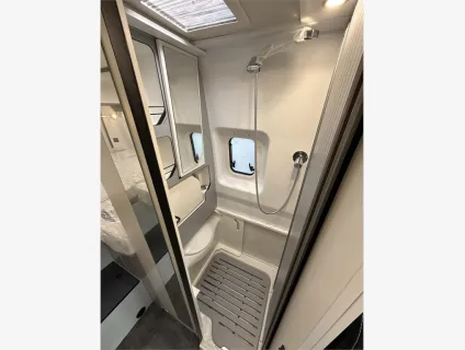 Pilote  V630J Evidence 