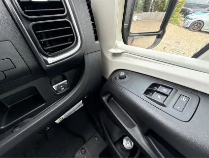 Pilote  V630J Selection 
