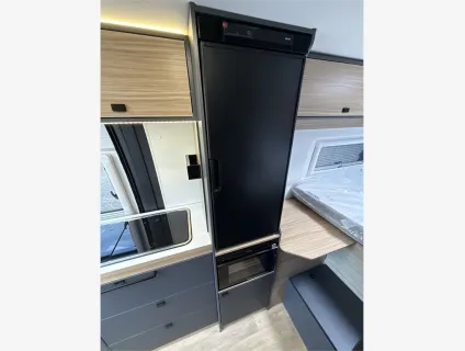 Pilote  V630J Selection 