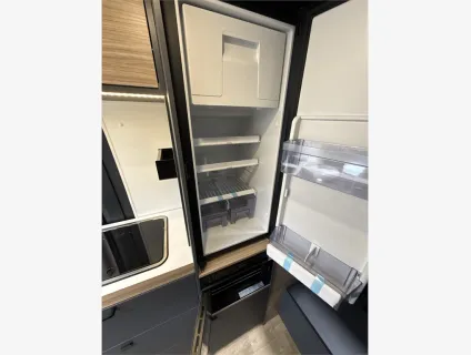 Pilote  V630J Selection 