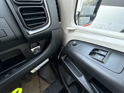 Pilote  P626D 2023