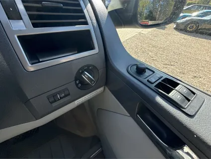 Volkswagen  California Ocean SE 2014