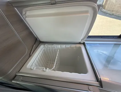 Volkswagen  California Ocean SE 2014