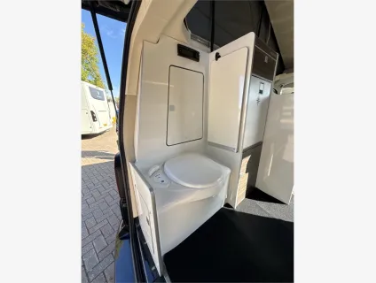 Westfalia  Club Joker 2022