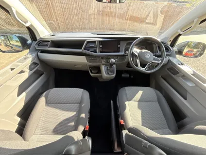 Westfalia  Club Joker 2022