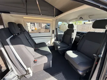 Westfalia  Club Joker 2022