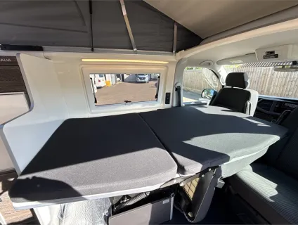 Westfalia  Club Joker 2022