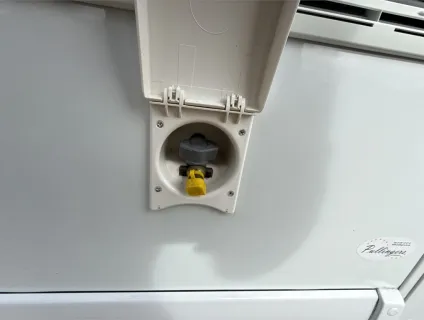 Pilote  P746 C Sensation 2018