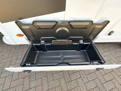 Pilote  P720U Evidence 