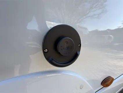 Pilote  P720U Evidence 