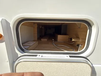 Pilote  P720U Evidence 