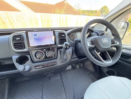 Pilote  P720U Evidence 