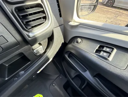 Pilote  P720U Evidence 