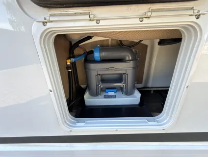 Carado  V339 Pro 2025