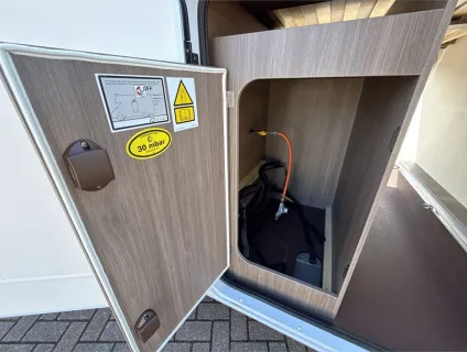 Carado  V339 Pro 2025