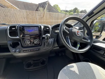 Carado  V339 Pro 2025